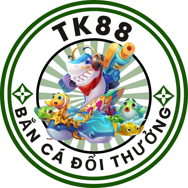 ban-ca-doi-thuong-tk88