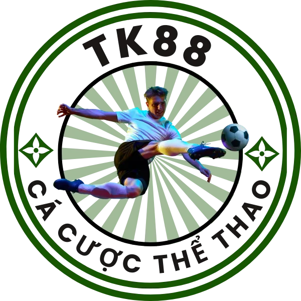 ca-cuoc-the-thao-tk88