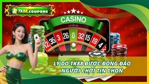 Sứ mệnh và mục tiêu phát triển trong tương lai