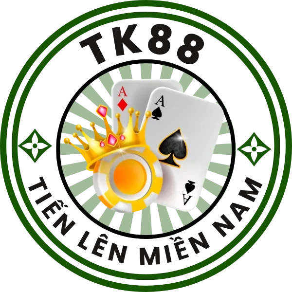 tien-len-mien-nam-tk88