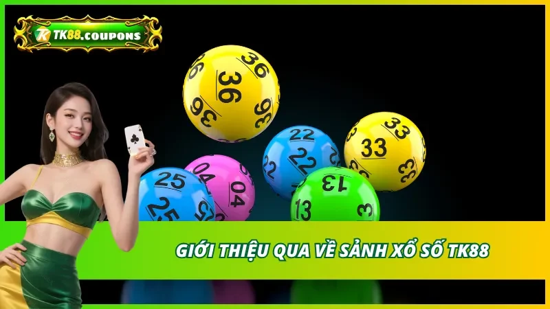 Khái quát về sảnh cược được đông đảo hội viên yêu thích